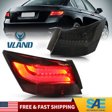 2xvland 2008 2012 for sale  USA