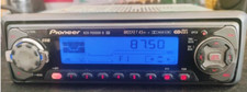 Autoradio pioneer keh d'occasion  Caen