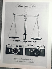 Leicaflex vintage camera d'occasion Leicaflex vintage camera d'occasion  Orleans-