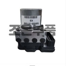 modulo 3k5 comprar usado modulo 3k5 comprar usado Enviando para Brazil