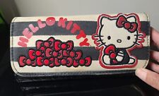 Vintage sanrio loungefly for sale  Carson