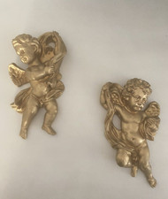 Vintage wall hanging for sale  Odessa