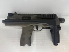 Kwa kmp9r gas for sale  Panama City