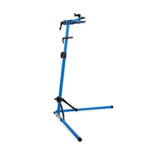 Park tool pcs usato  Roccagloriosa