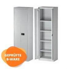 Bisley universal flügeltüren gebraucht kaufen  Hamm