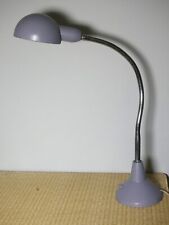 Lampe jumo 1960 d'occasion  Aigues-Vives