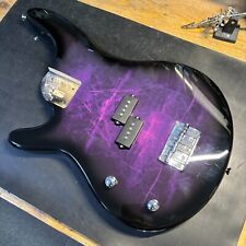 Lindo left handed for sale  BRISTOL