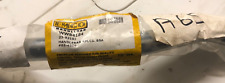 triumph handlebars for sale triumph handlebars for sale STOKE-ON-TRENT
