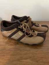 Vintage diesel men for sale  Plano