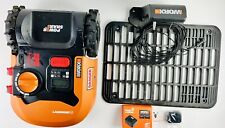 Worx wr14020v landroid for sale  El Paso