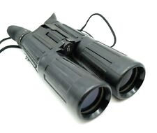 Tasco 8x56 fernglas gebraucht kaufen  Kiel