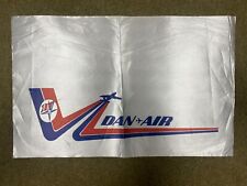 Dan air charter for sale  THATCHAM