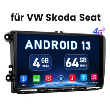 Dab 128g android14 gebraucht kaufen Dab 128g android14 gebraucht kaufen  Buttstädt