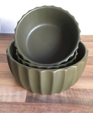 Set oven serving for sale  SUNDERLAND