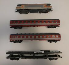 Lima models 7203 usato  Francavilla al Mare