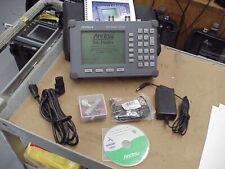 Anritsu site master for sale  Las Vegas