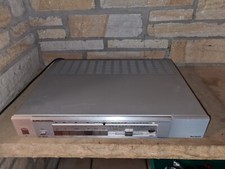 Grundig 7200 kassettendeck gebraucht kaufen  Heek