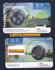 Pays bas 2013 d'occasion  Lyon II