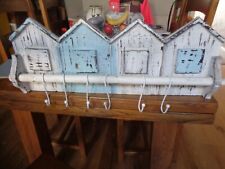 Wood shabby chic for sale  COLNE