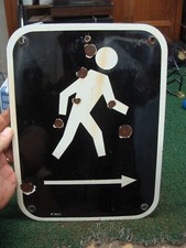 Vintage walk way for sale  Weatherford