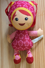 Team umizoomi millie for sale  LEICESTER