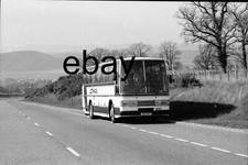 Lothian transport edinburgh for sale  LARGS