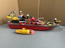 Lego high speed for sale  LEEDS