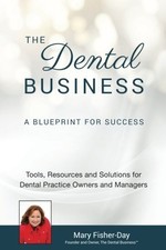Dental business blueprint for sale  USA