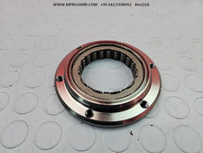 Freewheel bearing 28125 d'occasion  Expédié en Belgium