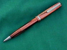 Vintage esterbrook copper for sale  Sugar Land