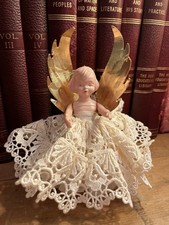 Vintage 50s plastic for sale Vintage 50s plastic for sale  HYDE