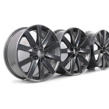 Cerchi lega volkswagen usato  Cremona