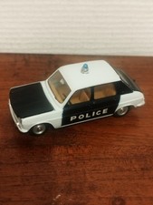 Dinky toys origine d'occasion  Hérouville-Saint-Clair