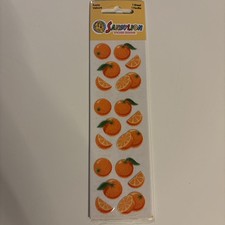 Sandylion range apfelsine gebraucht kaufen  Eschweiler