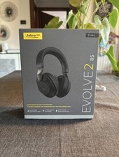 Jabra evolve2 usato  Sesto San Giovanni