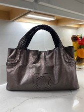Salvatore ferragamo women for sale  Spring