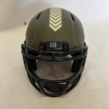 Green bay packers for sale  Fontana