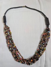 african jewelry handmade for sale african jewelry handmade for sale Long Beach