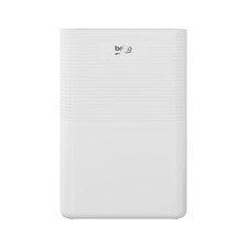 Beko deumidificatore bdp usato  Italia
