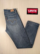 Levi 524 too d'occasion  Châteaulin