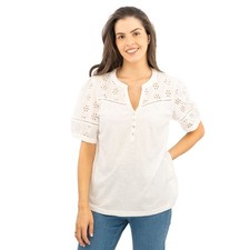 Womens white stuff for sale  REDHILL