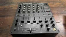 pioneer mixer djm 500 gebraucht kaufen  Essen