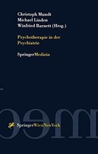 Psychotherapie psychiatrie buc gebraucht kaufen  Stuttgart
