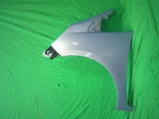 Painel esquerdo HONDA Fit 2010 DBA-GE6 60261TF0G00ZZ [usado] [PA114466076] comprar usado  Enviando para Brazil