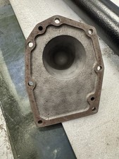 land rover series axle for sale land rover series axle for sale CARDIFF