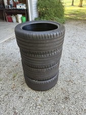 super tires michelin sport for sale super tires michelin sport for sale Mansfield