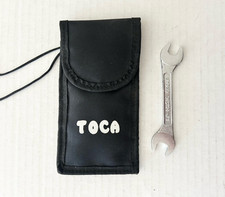 Toca latin percussion for sale  Long Beach