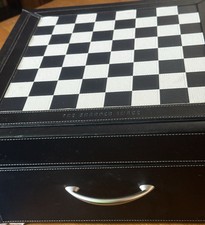 Sharper image game for sale  Cocoa
