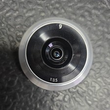 Samsung 9mm standard for sale  MARGATE