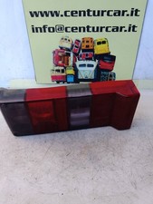 Fanale posteriore. autobianchi usato Fanale posteriore. autobianchi usato  Roma